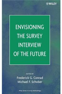 Modern Survey Interview