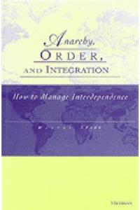 Anarchy, Order and Integration