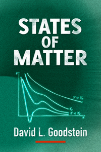 States of Matter