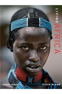 Living Africa