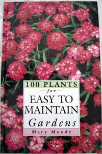 Easy to Maintain Gardens