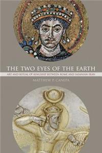 Two Eyes of the Earth