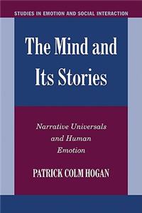 Mind and Its Stories