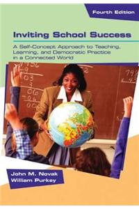 Inviting School Success