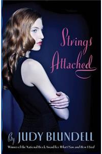 Strings Attached