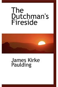 The Dutchman's Fireside