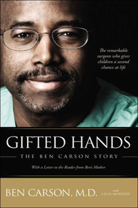 Gifted Hands