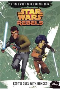 Star Wars Rebels