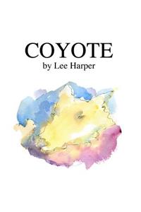 Coyote