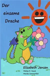 Der einsame Drache