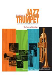 World of Jazz Trumpet