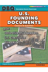 U.S. Founding Documents