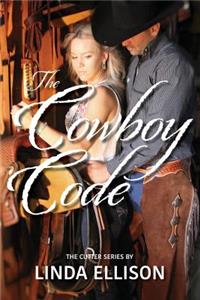 The Cowboy Code