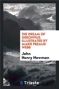 The Dream of Gerontius