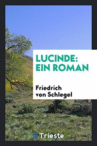 Lucinde
