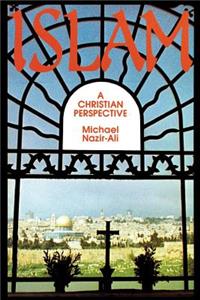 Islam: A Christian Perspective