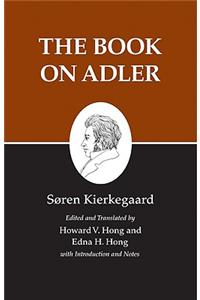 Kierkegaard's Writings