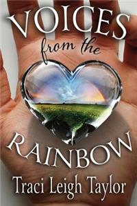Voices from the Rainbow