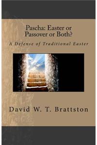 Pascha