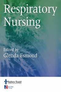 Respiratory Nursing