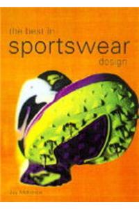 The Best in Sportswear Design