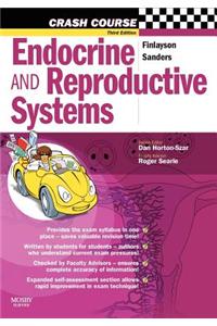 Endocrine and Reproductive Systems