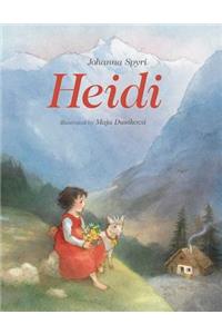 Heidi