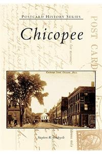 Chicopee