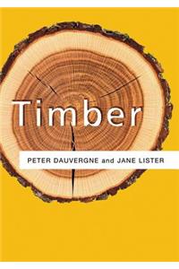 Timber