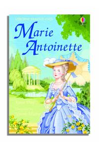 Marie Antoinette