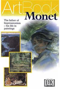 Monet