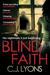 Blind Faith