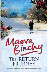 The Return Journey