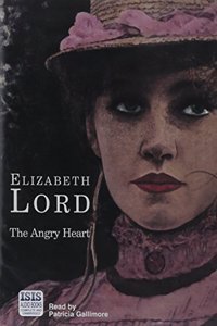 The Angry Heart