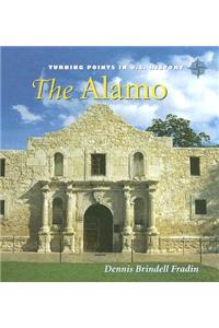 Alamo