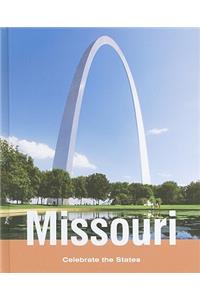 Missouri