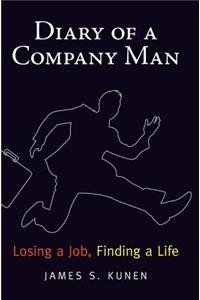 Diary of a Company Man