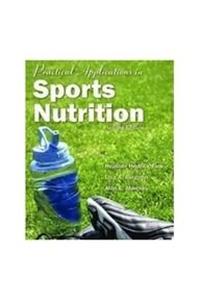Practical Applications in Sports Nutrition