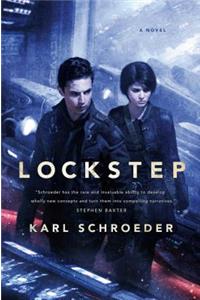Lockstep