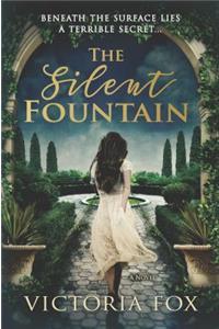 Silent Fountain