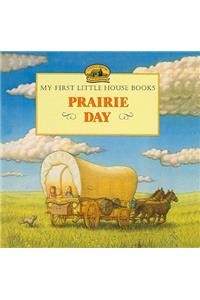 Prairie Day