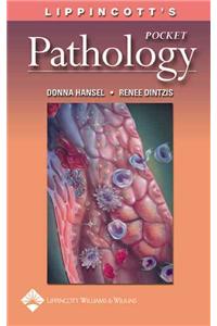 Lippincott's Pocket Pathology