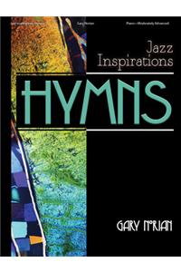 Jazz Inspirations: Hymns