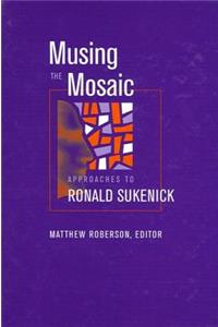 Musing the Mosaic