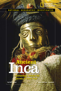 Ancient Inca