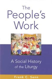 The People's Work