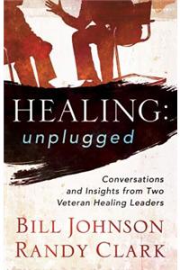 Healing Unplugged