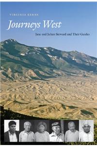 Journeys West
