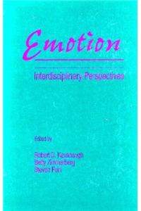 Emotion