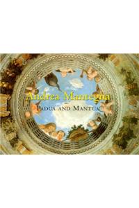 Great Fresco Cycles of the Renaissance